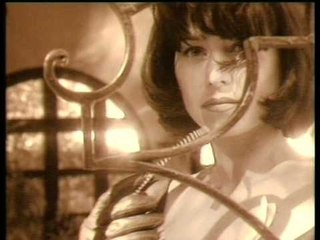 M.A.M.A. Project - Dolce vita