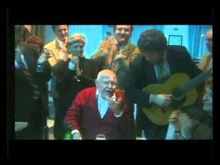 Roberto Murolo - Malafemmena