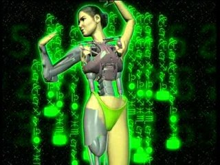 Nerio's Dubwork: Monsta - Ultimate Bass-Heavy Dubstep Track 🎶