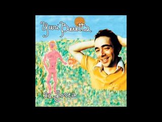 03) Yuri Beretta "Tokyo"