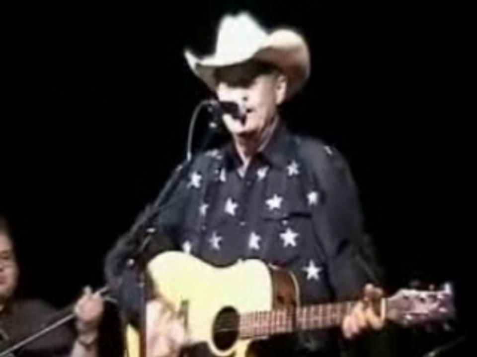 Alvis Wayne ~ Sleep Rock-A-Roll(Rockabilly)