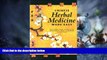 READ FREE FULL  Chinese Herbal Medicine Made Easy: Effective and Natural Remedies for Common