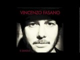 10) Vincenzo Fasano 