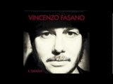 07) Vincenzo Fasano 