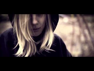 Vincenzo Fasano "Il Sangue Tour" (Teaser)