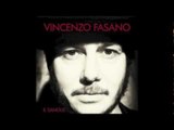 03) Vincenzo Fasano 
