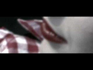 Nome "Le Cose Succedono" (Official Video)