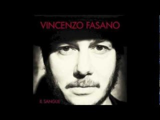 08) Vincenzo Fasano "A Bocca Aperta"