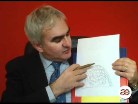 Area Edificabile - Decima puntata - Lo smaltimento dei rifiuti