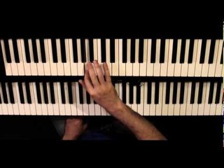 Rocco Tanica spiega Plafone