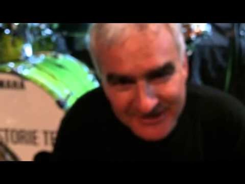 Elio e le Storie Tese: Mangoni si prepara per il Neverending Tour 2014