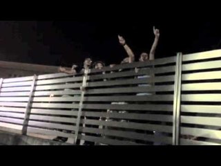 Elio e le Storie Tese: La follia dell'uomo