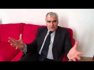 Elio e le Storie Tese: Mangoni, il Neverending Tour... e l'Amore (Ercolano)