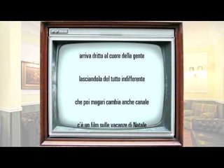 Elio e le Storie Tese - Il Musichione (Karaoke)