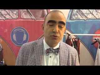 XFACTOR 2013: Elio propone una modifica sostanziale...