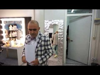 XFACTOR 2013: Super Ospiti in Camerino - #1