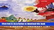 [Download] The Kingdom of Ordinary Time: Poems Paperback Free