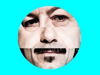 Sta arrivando (EELST Extras)