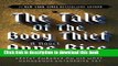 [PDF] The Tale of the Body Thief (Vampire Chronicles) Free Online