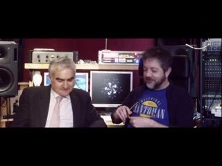 Rocco Tanica, Mangoni e i remix di Amore Amorissimo