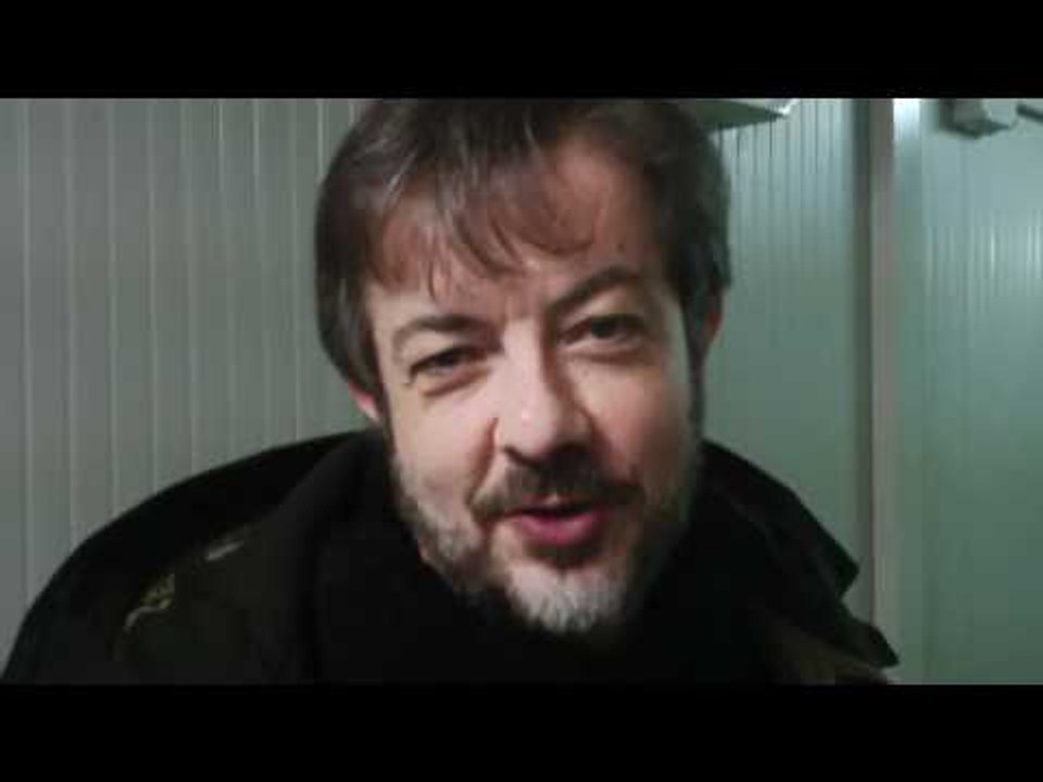 X Factor e la mafia di Elio e le Storie Tese - 2