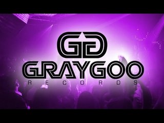 Sherano - Fame (Lee Osborne Remix)