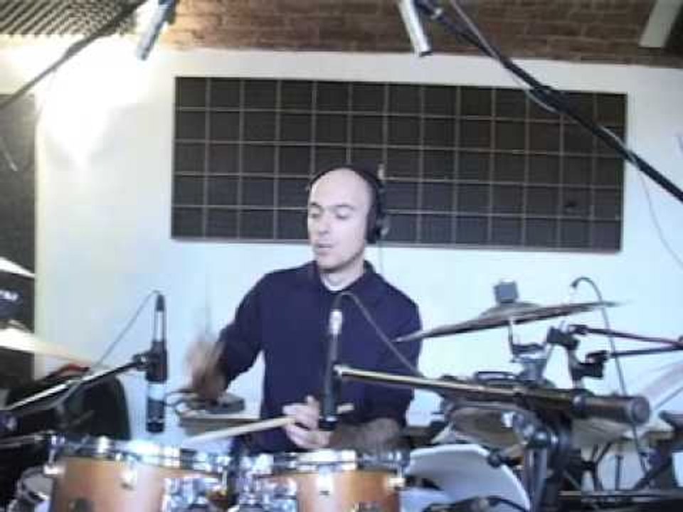 Studentessi Sessions 10 - Indiani