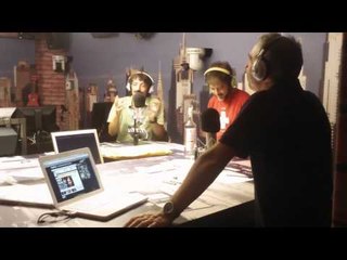 EelST - Cordialmente - Prima puntata stagione 2011/12 - Casa Fasani