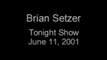 Brian Setzer - 68 Comeback Special (Rockabilly)1
