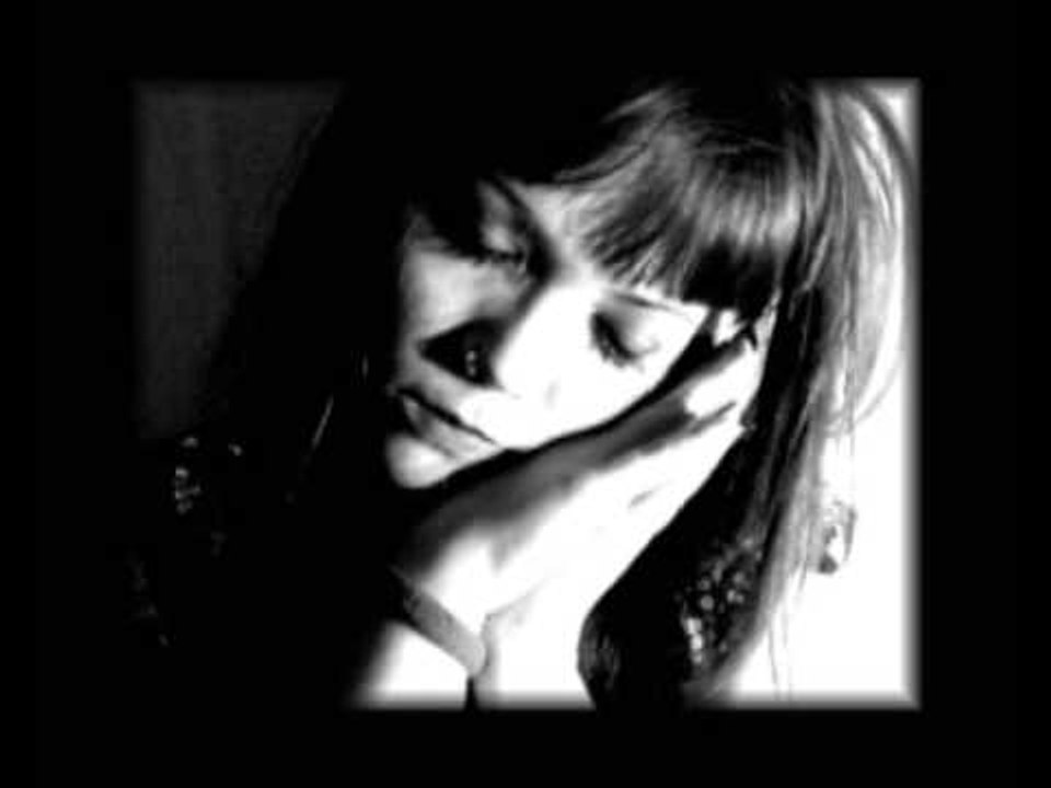 Mute interlude - Denise