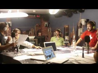 EelST - Cordialmente - Prima puntata stagione 2011/12 - La parola del giorno