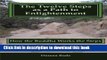 [Download] The Twelve Steps as a Path to Enlightenment: How the Buddha Works the Steps Hardcover