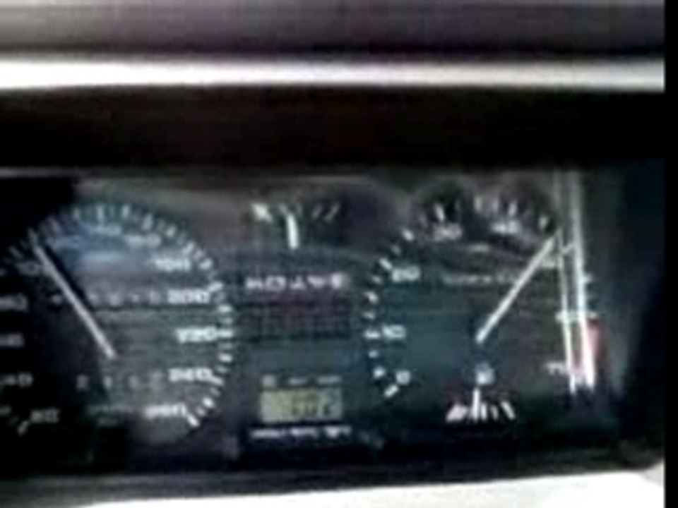 accel G60 3eme