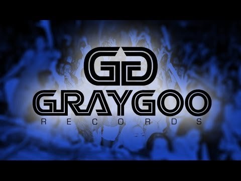 The Moogs - D.R.O.P.