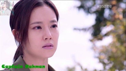 Suno Na Sangmarmar Video Song Korean Mix By Captain Rahman