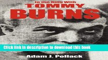 [Download] In the Ring with Tommy Burns Hardcover Free