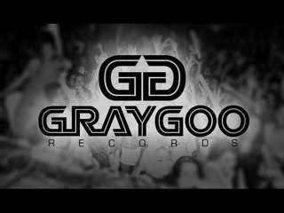 Martin Block and Kanevsky - "Talking Hammer" (The Moogs remix)