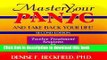 [Popular Books] Master Your Panic and Take Back Your Life!: Twelve Treatment Sessions to Conquer
