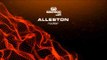 Alleston - Rocker (Original Mix)