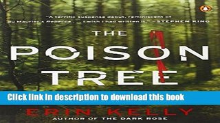 [PDF] The Poison Tree: A Novel Free Online