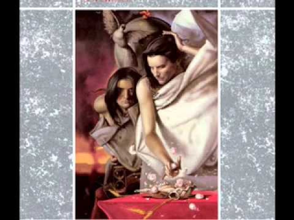 Renato Zero - Accade