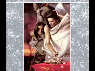 Renato Zero - Accade