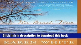 [Popular Books] The Beach Trees Free Online