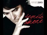 Renato Zero - Segreto Amore