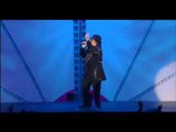 Renato Zero - Ancora Qui - Zeronove tour 2009 (Live - Video ufficiale)