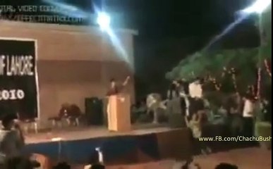 Boys are better than Girls