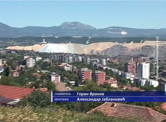 Povećanje minimalne cene rada, 15. avgust 2016 (RTV Bor)