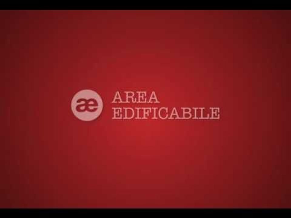 Area Edificabile: la nuova rubrica di Mangoni!