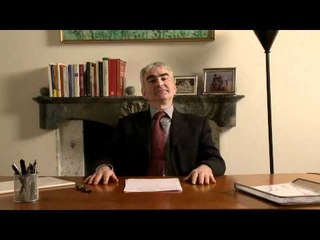 Mangoni per Pisapia (che tutti i Batman si porta via!)