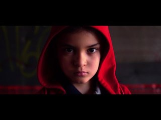 CaneSecco + Uzi Junkana & Pakos - Via (Official Video)